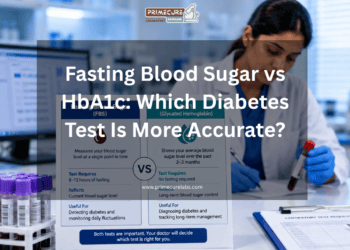 diabetes test in ahmedabad