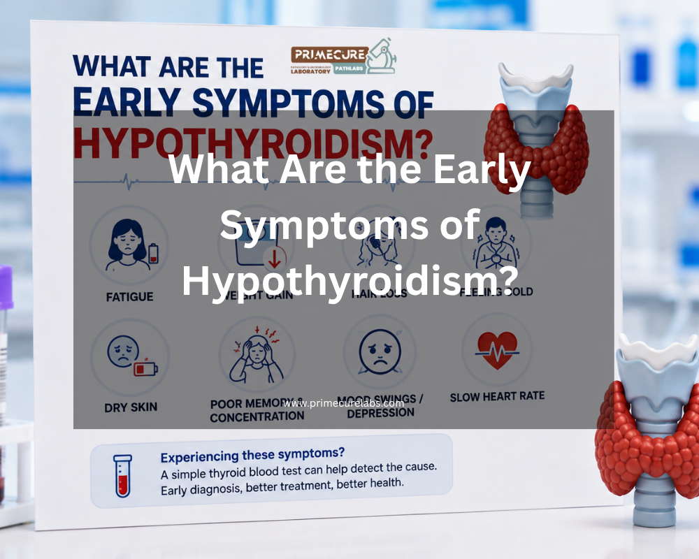 hypothyroidism test in ahmedabad