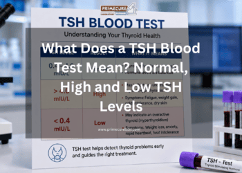 tsh test in ahmedabad