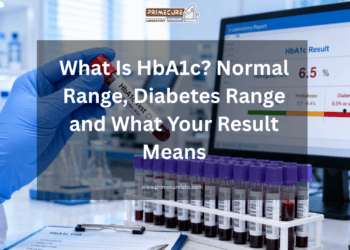 hba1c test in ahmedabad