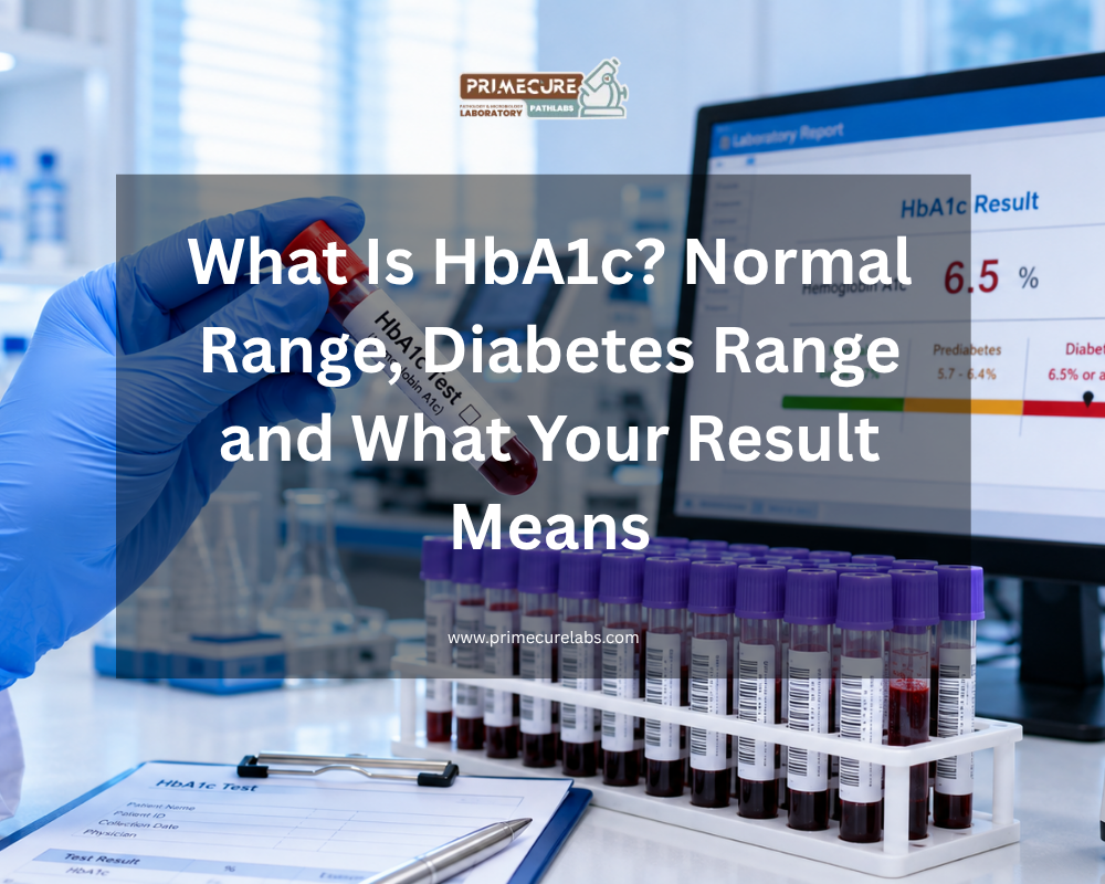 hba1c test in ahmedabad